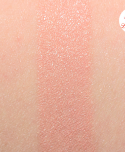 swatch-son-mac-creme-d-nude