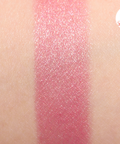 swatch-son-mac-creme-de-la-femme