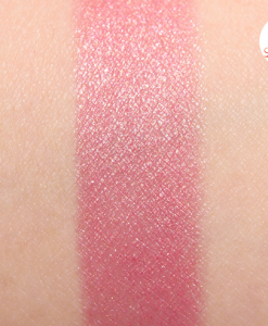 swatch-son-mac-creme-de-la-femme