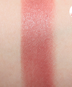 swatch-son-mac-creme-in-your-coffee