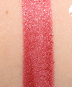 swatch-son-mac-dare-you