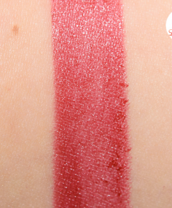 swatch-son-mac-dare-you