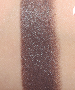 swatch-son-mac-deep-rooted