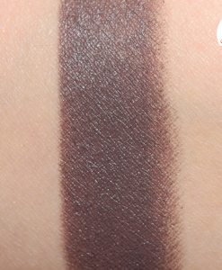 swatch-son-mac-deep-rooted