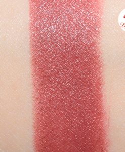 swatch-son-mac-del-rio