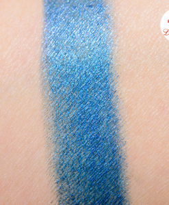 swatch-son-mac-designer-blue