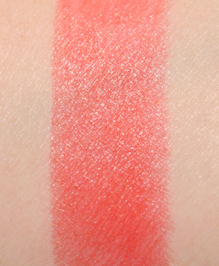swatch-son-mac-dozen-carnations