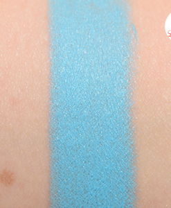 swatch-son-mac-dreampot