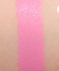 swatch-son-mac-dressed-to-thrill
