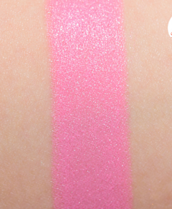 swatch-son-mac-dressed-to-thrill