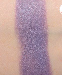 swatch-son-mac-evening-buzz