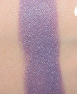 swatch-son-mac-evening-buzz
