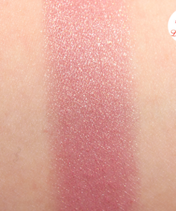 swatch-son-mac-fabby
