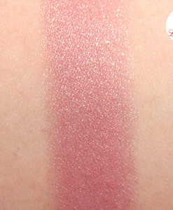 swatch-son-mac-fabby