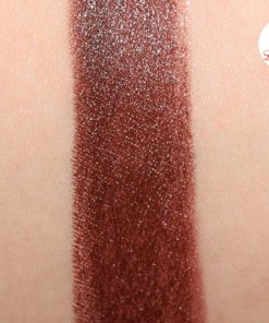 swatch-son-mac-film-noir