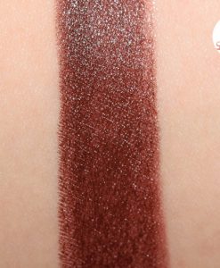 swatch-son-mac-film-noir