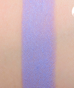 swatch-son-mac-flatter-me-fierce