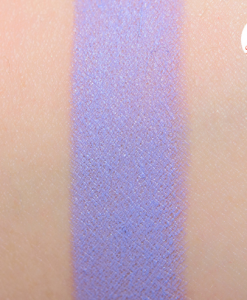 swatch-son-mac-flatter-me-fierce