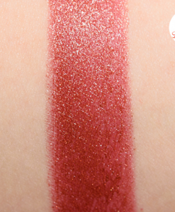 swatch-son-mac-fresh-moroccan