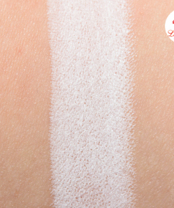 swatch-son-mac-frosting