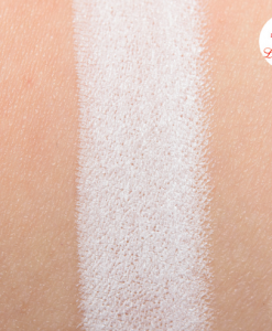 swatch-son-mac-frosting