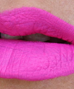 swatch-son-mac-fuchsia-flicker
