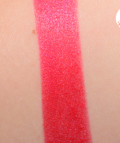 swatch-son-mac-fusion-pink