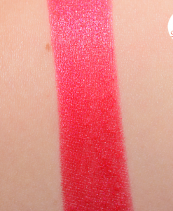 swatch-son-mac-fusion-pink