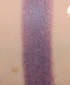 swatch-son-mac-galaxy-grey