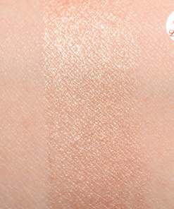 swatch-son-mac-gel