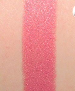 swatch-son-mac-ginger-rose