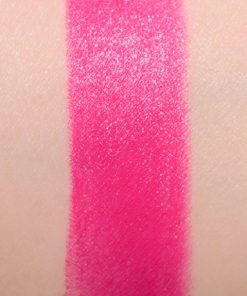 swatch-son-mac-girl-about-town