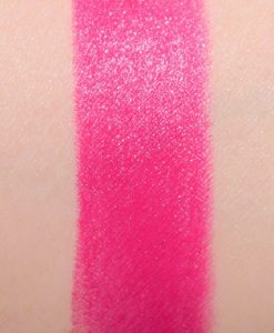 swatch-son-mac-girl-about-town