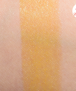 swatch-son-mac-gold-xixi