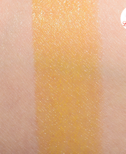 swatch-son-mac-gold-xixi