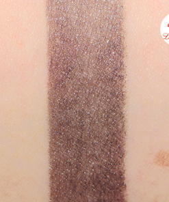 swatch-son-mac-gwendolyn