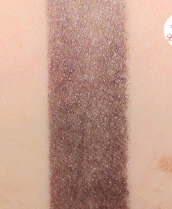 swatch-son-mac-gwendolyn