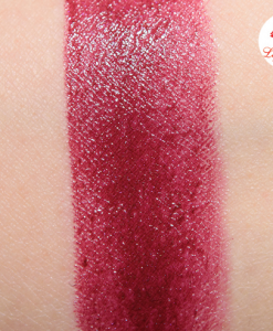 swatch-son-mac-hang-up