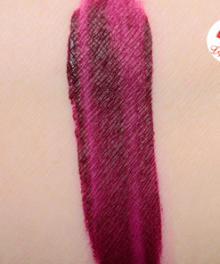 swatch-son-mac-high-drama