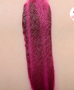 swatch-son-mac-high-drama