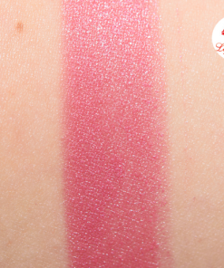 swatch-son-mac-hot-gossip