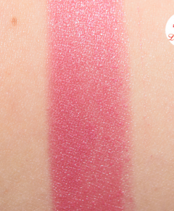 swatch-son-mac-hot-gossip