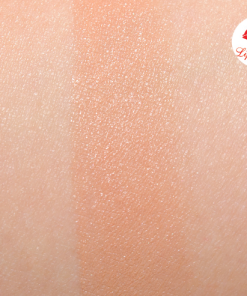 swatch-son-mac-how-tropical