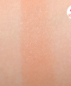 swatch-son-mac-how-tropical