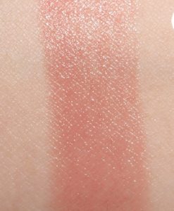 swatch-son-mac-hug-me