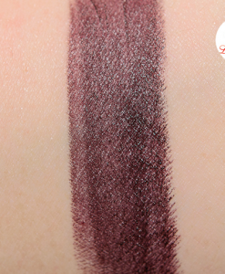 swatch-son-mac-in-my-fashion