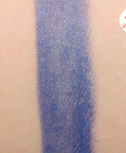 swatch-son-mac-indigo-go