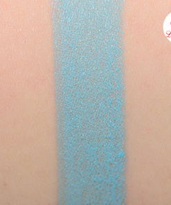 swatch-son-mac-instant-icon