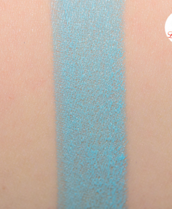 swatch-son-mac-instant-icon