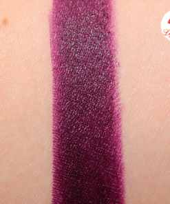 swatch-son-mac-instigator